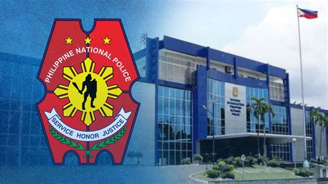 pnp idmis login|PNP Anti.